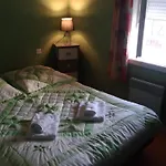 Le Lion D'or Hotel