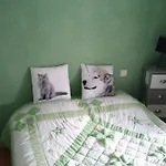 Le Lion D'or Hotel Avrille (Vendee)
