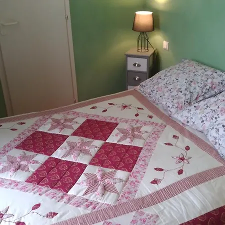 Hotel Le Lion D'or *