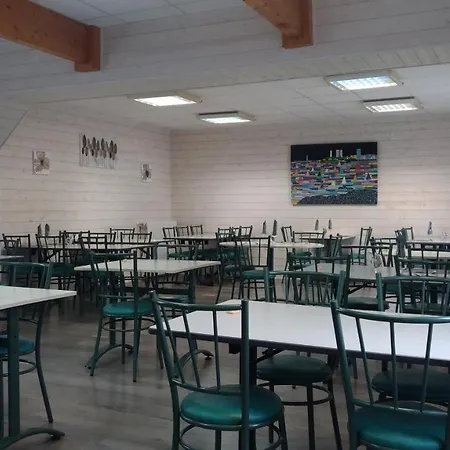 Le Lion D'or * Avrillé